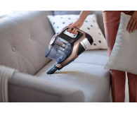 Philips seria 7000 XC7041/01 - 1021902 - zdjęcie 5